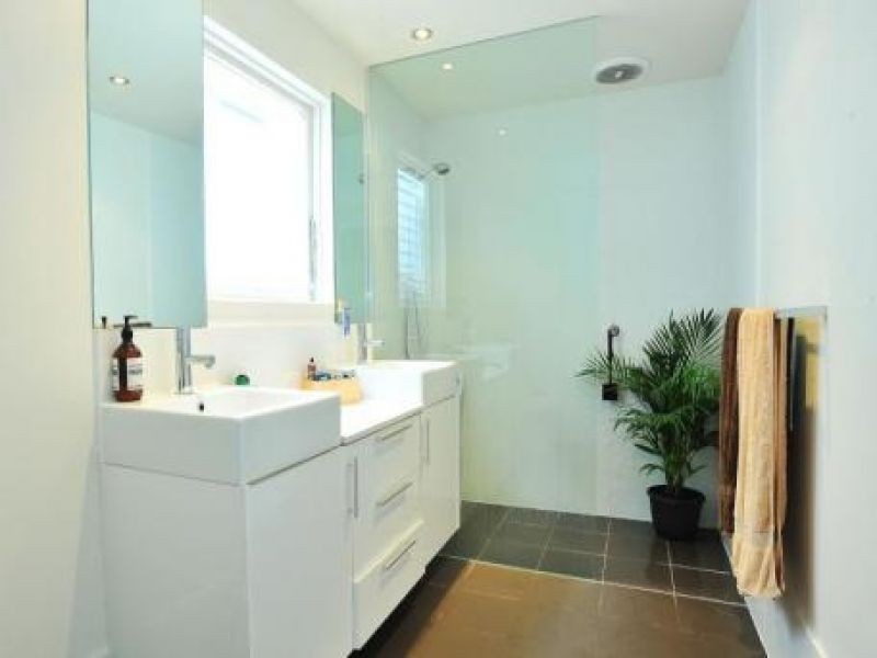 9 Mason Avenue, Elwood VIC 3184