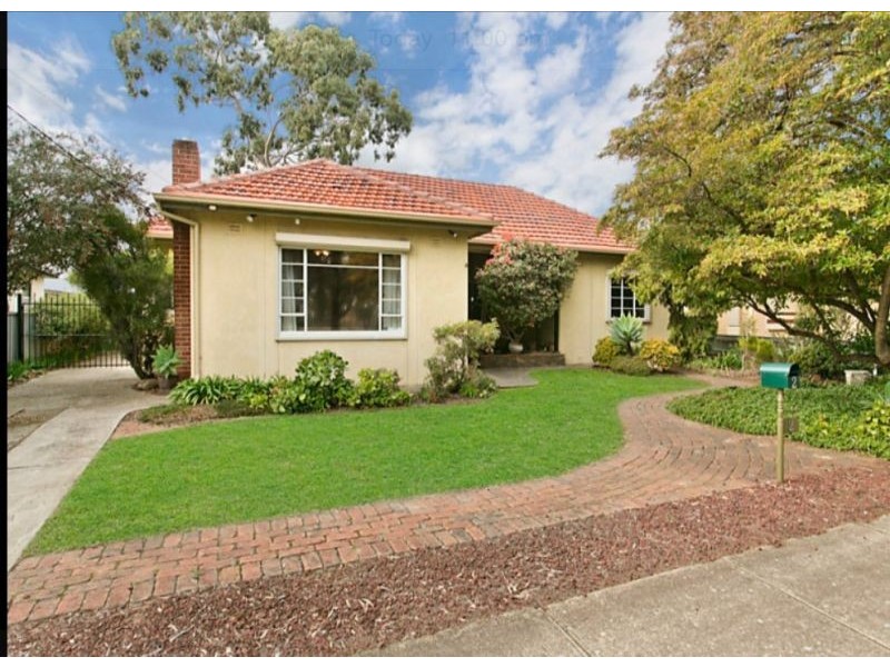 2 Lily Street, Blair Athol SA 5084