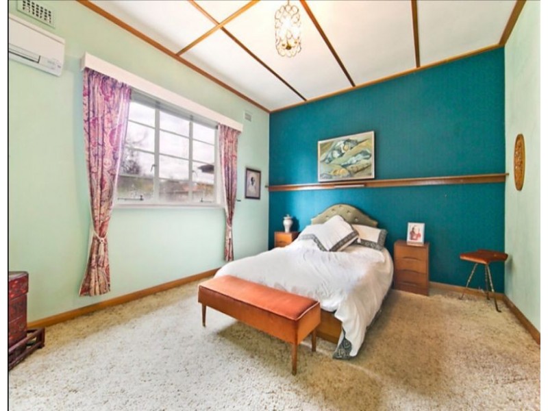 2 Lily Street, Blair Athol SA 5084