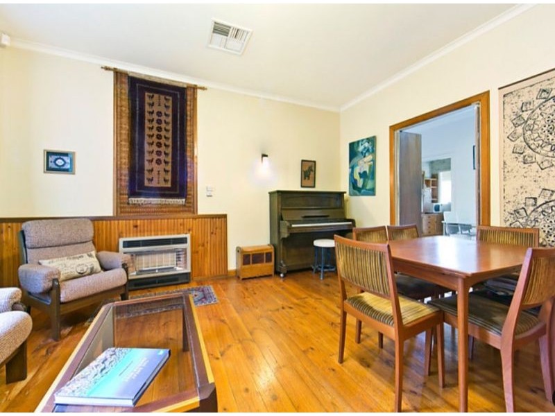 2 Lily Street, Blair Athol SA 5084