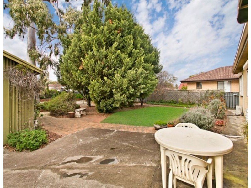 2 Lily Street, Blair Athol SA 5084