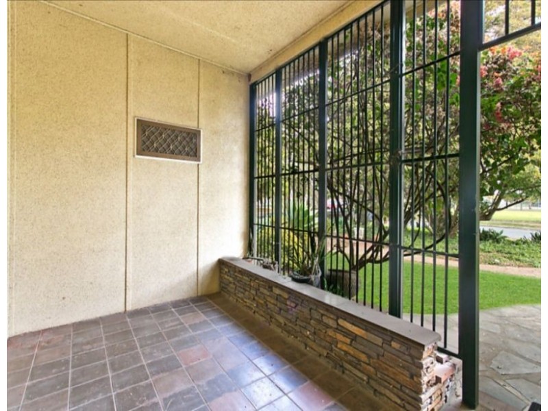 2 Lily Street, Blair Athol SA 5084