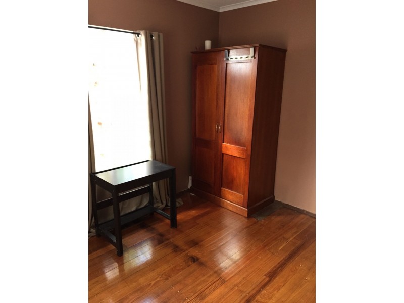 14 Kerang Avenue, Reservoir VIC 3073