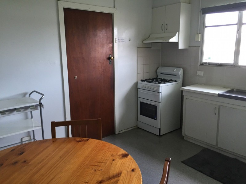 14 Kerang Avenue, Reservoir VIC 3073