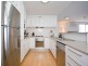5/246 Arthur Street, Teneriffe QLD 4005