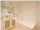 5/246 Arthur Street, Teneriffe QLD 4005