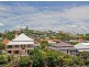 5/246 Arthur Street, Teneriffe QLD 4005