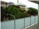 5/246 Arthur Street, Teneriffe QLD 4005