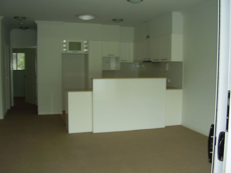 5/246 Arthur Street, Teneriffe QLD 4005