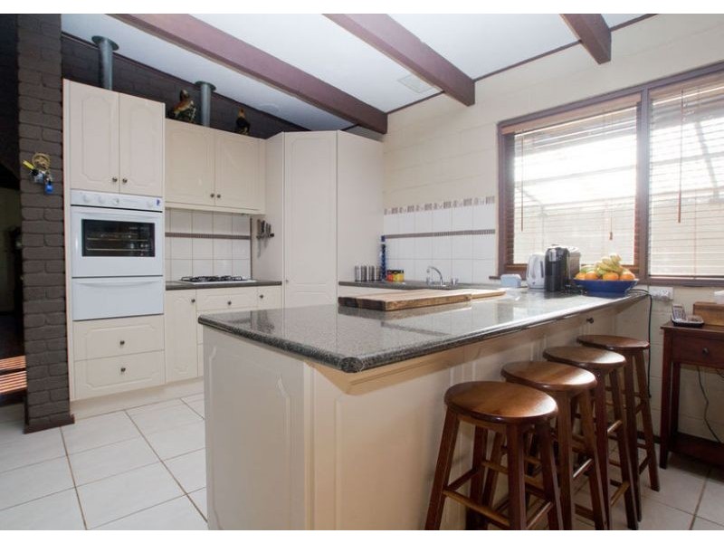 California Gully VIC 3556