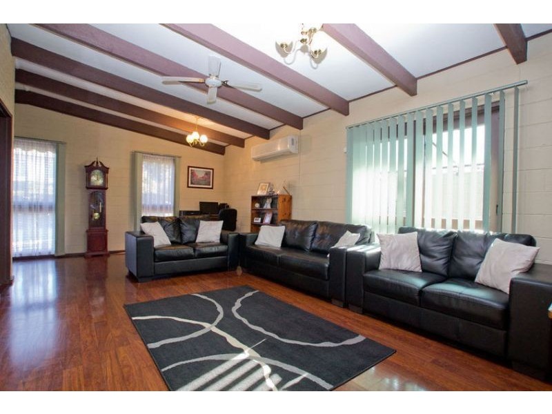 California Gully VIC 3556