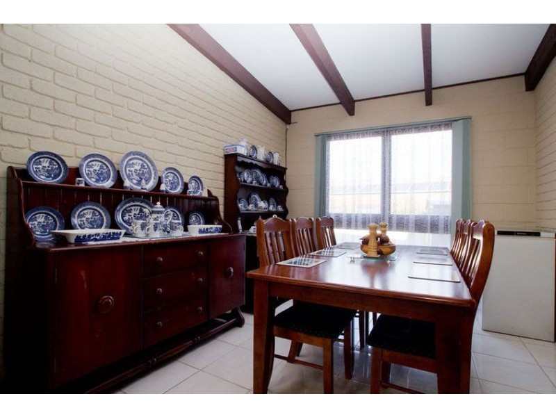 California Gully VIC 3556