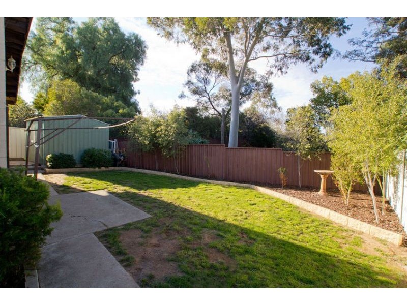 California Gully VIC 3556