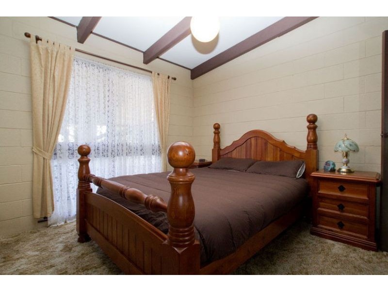 California Gully VIC 3556