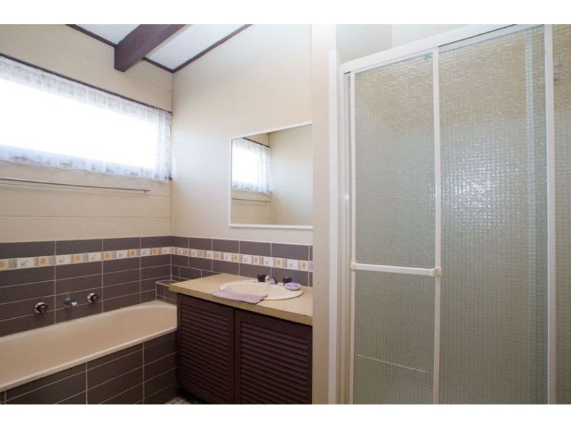 California Gully VIC 3556