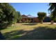 62 Morfontaine Parade, Port Kennedy WA 6172