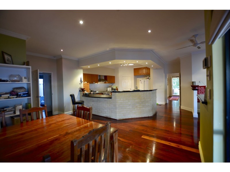 62 Morfontaine Parade, Port Kennedy WA 6172