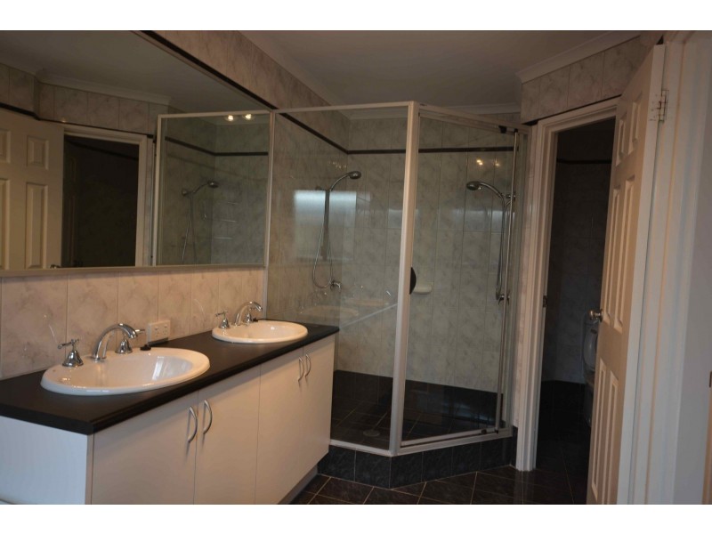 62 Morfontaine Parade, Port Kennedy WA 6172