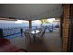 62 Morfontaine Parade, Port Kennedy WA 6172