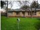 2 Gum Court, Tranmere SA 5073