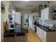 2 Gum Court, Tranmere SA 5073