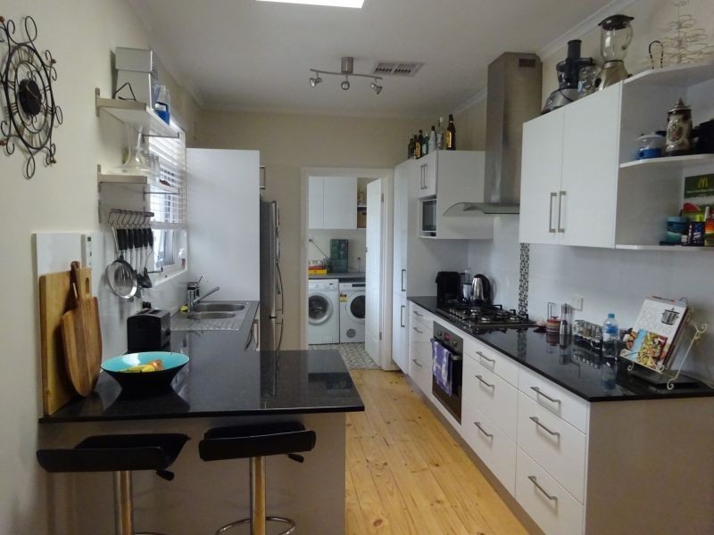 2 Gum Court, Tranmere SA 5073
