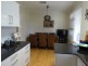 2 Gum Court, Tranmere SA 5073