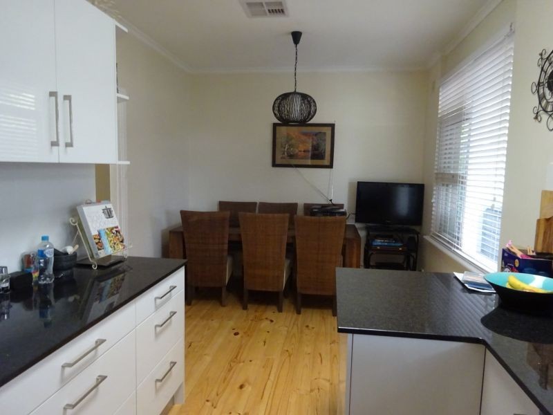 2 Gum Court, Tranmere SA 5073