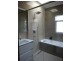2 Gum Court, Tranmere SA 5073