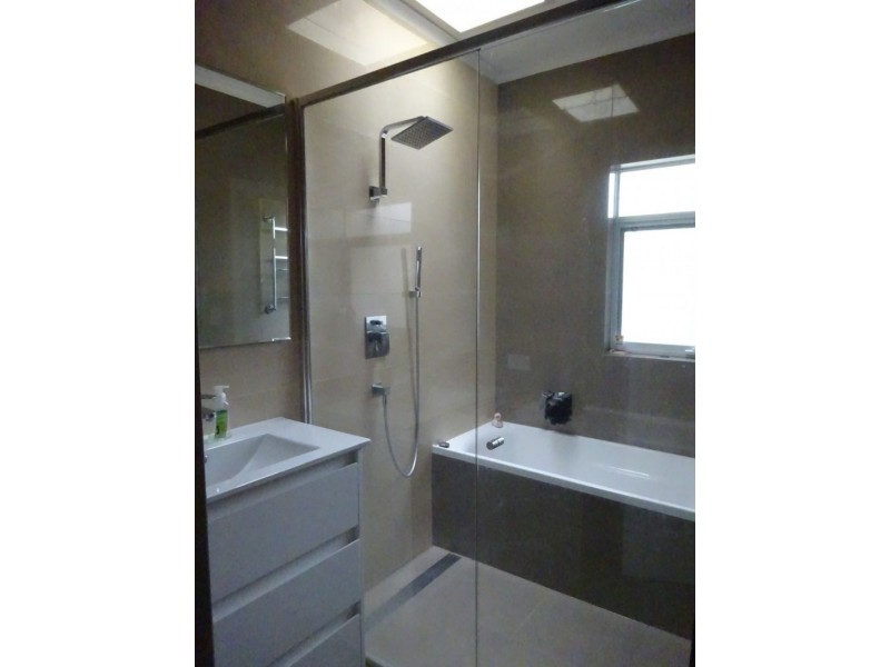 2 Gum Court, Tranmere SA 5073