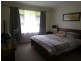 2 Gum Court, Tranmere SA 5073