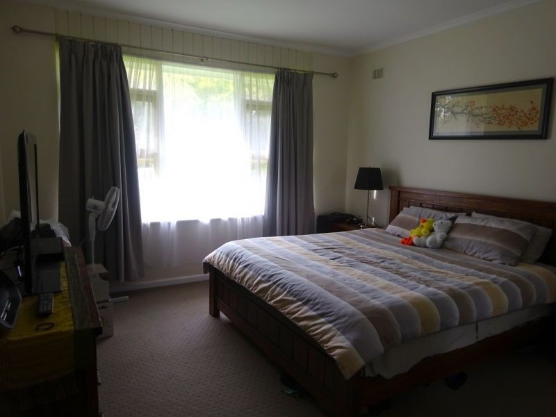2 Gum Court, Tranmere SA 5073