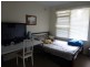 2 Gum Court, Tranmere SA 5073