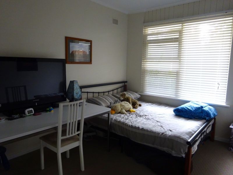 2 Gum Court, Tranmere SA 5073