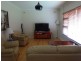 2 Gum Court, Tranmere SA 5073