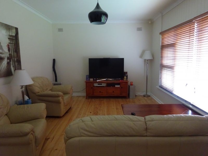2 Gum Court, Tranmere SA 5073