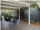 2 Gum Court, Tranmere SA 5073