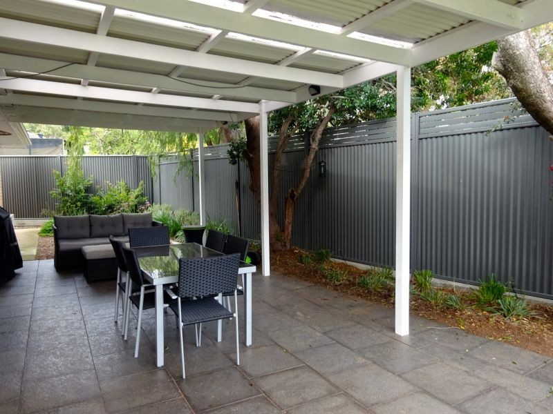 2 Gum Court, Tranmere SA 5073