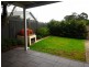 2 Gum Court, Tranmere SA 5073