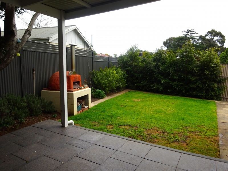 2 Gum Court, Tranmere SA 5073