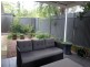 2 Gum Court, Tranmere SA 5073