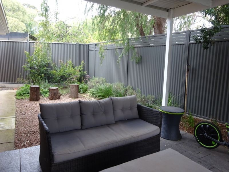 2 Gum Court, Tranmere SA 5073