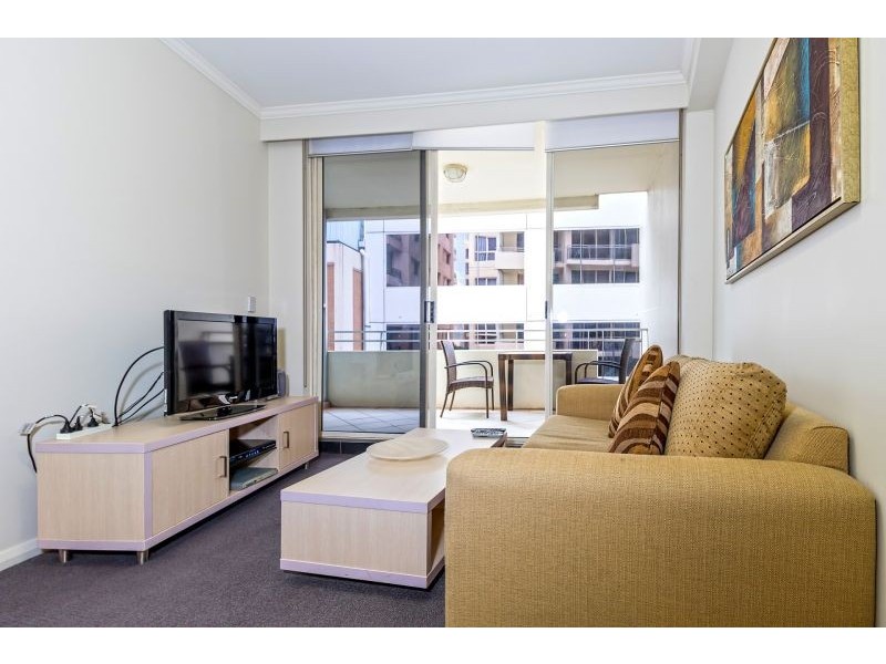 74/361 Kent Street, Sydney NSW 2000