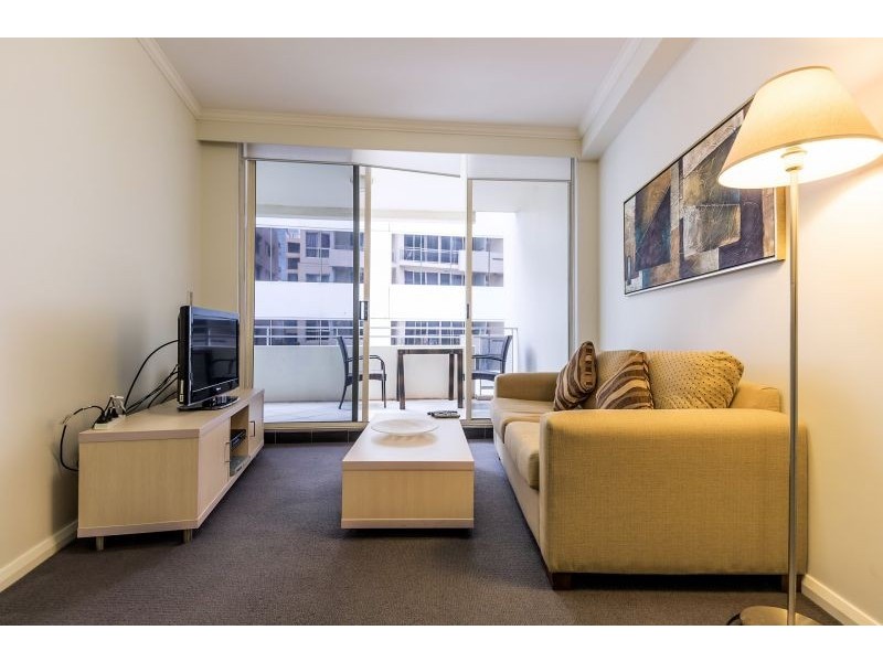 74/361 Kent Street, Sydney NSW 2000