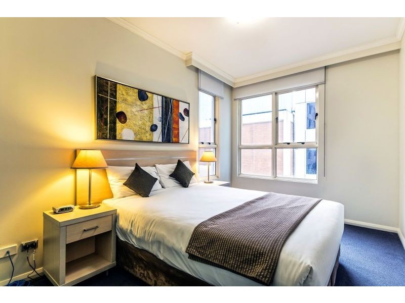 74/361 Kent Street, Sydney NSW 2000