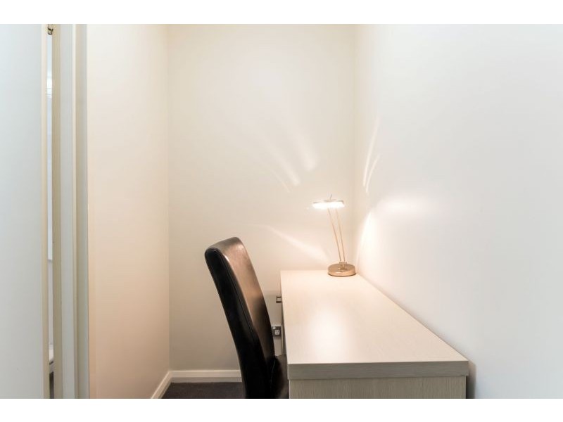 74/361 Kent Street, Sydney NSW 2000