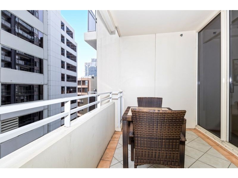 74/361 Kent Street, Sydney NSW 2000