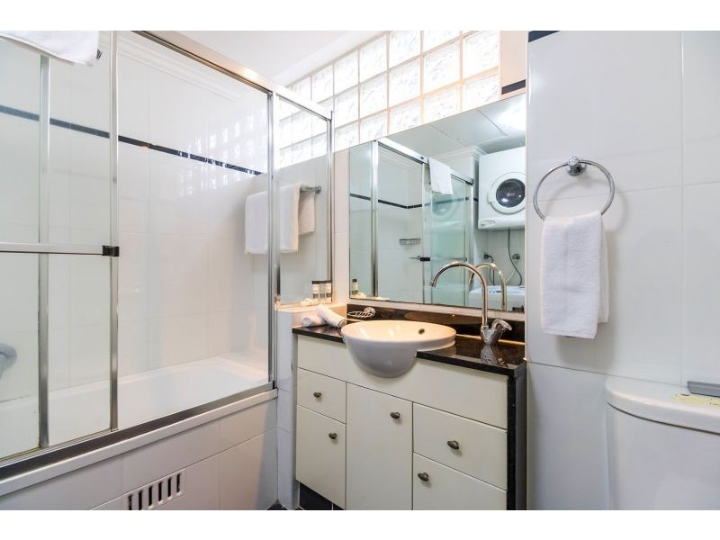 74/361 Kent Street, Sydney NSW 2000