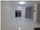 21/14 Mannikan Court, Bakewell NT 0832