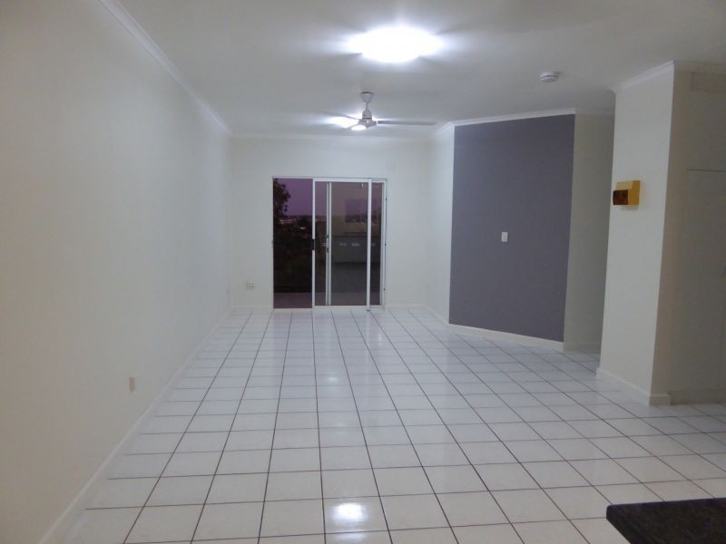 21/14 Mannikan Court, Bakewell NT 0832